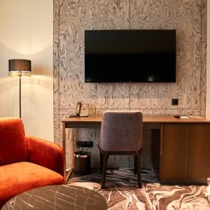 Status Boutique-Hotel
