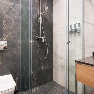 Status Boutique-Hotel
