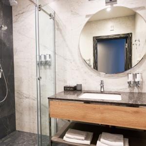 Status Boutique-Hotel