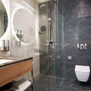 Status Boutique-Hotel