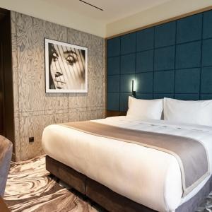 Status Boutique-Hotel