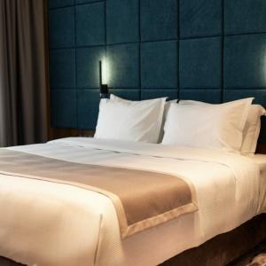 Status Boutique-Hotel