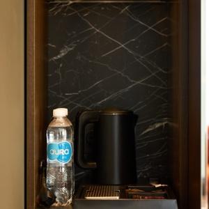 Status Boutique-Hotel