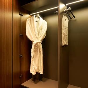 Status Boutique-Hotel