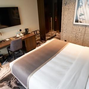 Status Boutique-Hotel