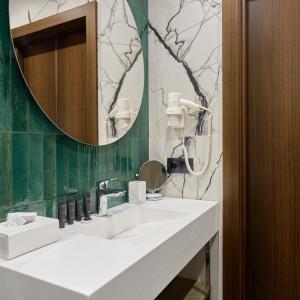 Status Boutique-Hotel