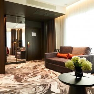 Status Boutique-Hotel