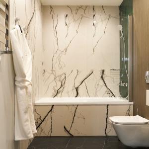 Status Boutique-Hotel