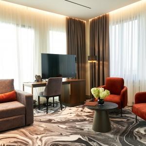 Status Boutique-Hotel