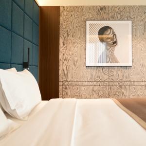 Status Boutique-Hotel