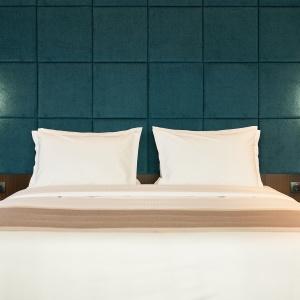 Status Boutique-Hotel