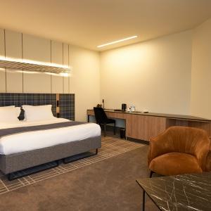 Status Boutique-Hotel