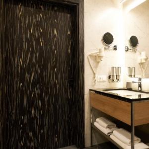 Status Boutique-Hotel