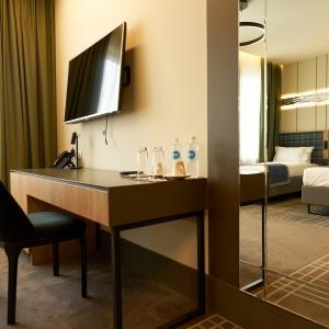 Status Boutique-Hotel