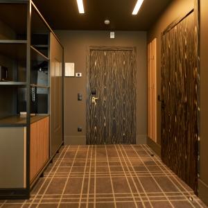 Status Boutique-Hotel