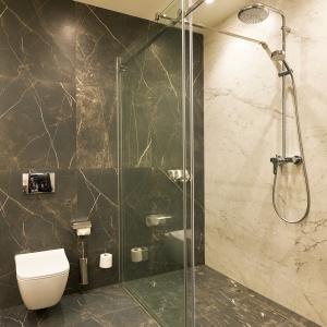 Status Boutique-Hotel