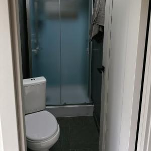 Иное жильё Дух Тайги