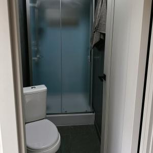 Иное жильё Дух Тайги