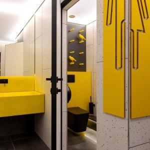 Hotel Izzzi Up 4 Community L&C