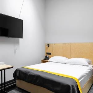 Hotel Izzzi Up 4 Community L&C