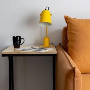 Hotel Izzzi Up 4 Community L&C