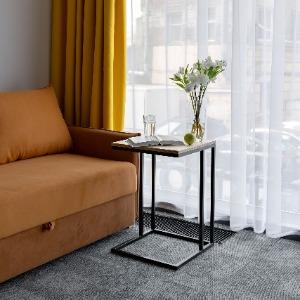 Hotel Izzzi Up 4 Community L&C
