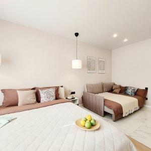 Accomodation facility Provence UTrip