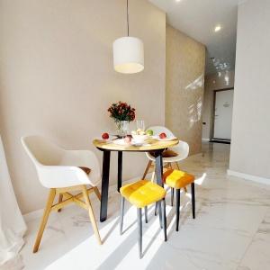 Accomodation facility Provence UTrip