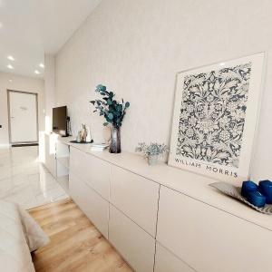 Accomodation facility Provence UTrip