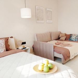 Accomodation facility Provence UTrip