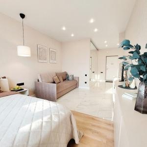 Accomodation facility Provence UTrip