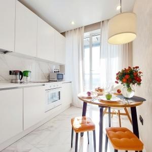 Accomodation facility Provence UTrip