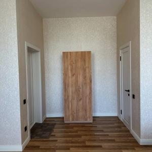 Иное жильё Астра Гостевой Дом