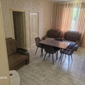 Иное жильё Аделина