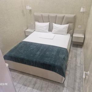 Иное жильё Аделина