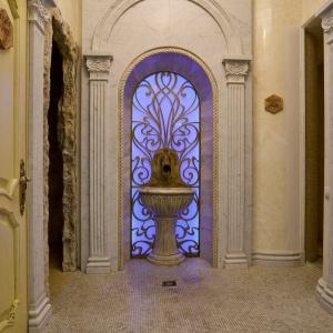 Hotel Malakhovka Palace