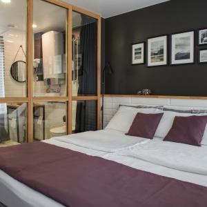 Hotel History