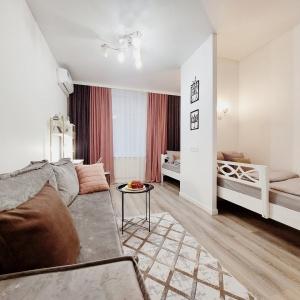 Accomodation facility Arizona UTrip