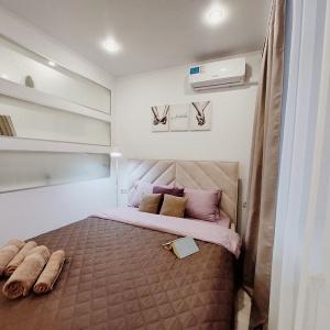 Accomodation facility Arizona UTrip