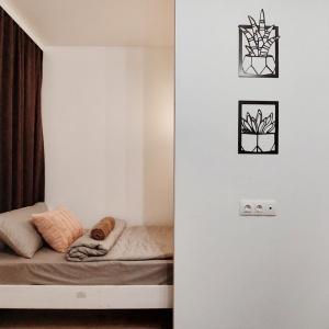 Accomodation facility Arizona UTrip