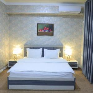 Hotel Hobiz