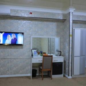 Hotel Hobiz