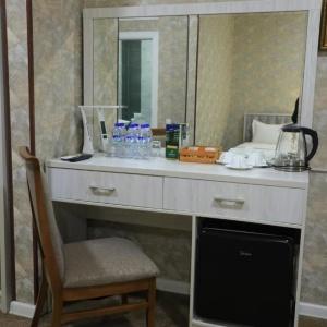 Hotel Hobiz