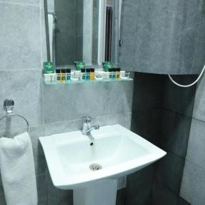 Hotel Hobiz