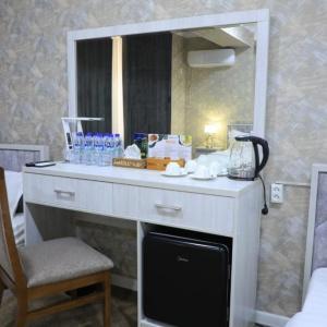 Hotel Hobiz