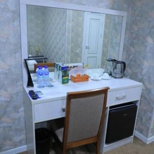 Hotel Hobiz