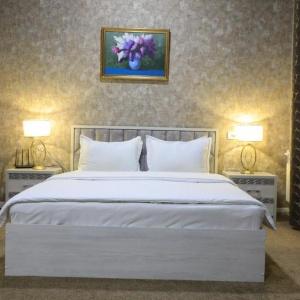 Hotel Hobiz