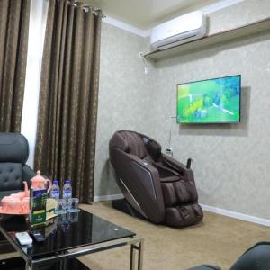 Hotel Hobiz