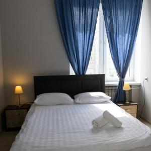 Hotel Loft