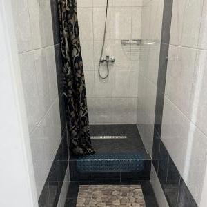 Hotel Voshod